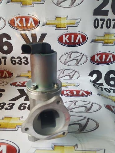 k6: Проходите в профиль!!! Автозапчасти!!! Хендай и Киа: Hyundai: SONATA — 2