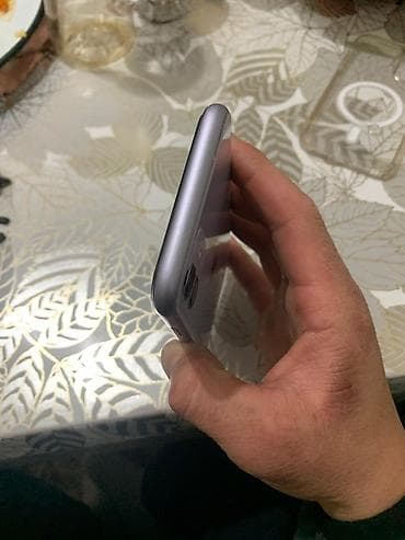 айфон 10 буу: IPhone 11, Space Gray, Чехол, 80 % — 10