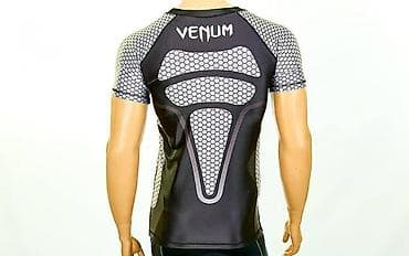 Эркектер кийими: НОВОЕ ПОСТУПЛЕНИЕ! В СПОРТИВНЫЙ МАГАЗИН SPORTWORLDKG Футболка VENUM — 6