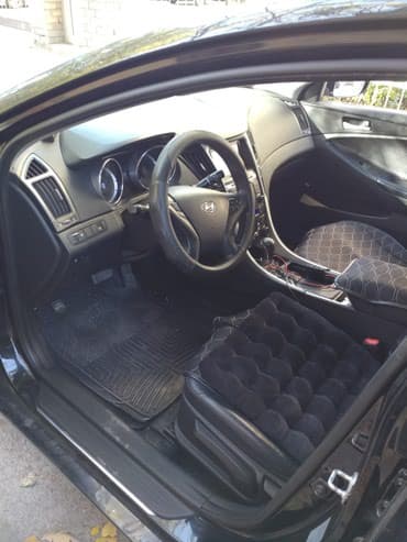 фит подушка: Сиденье из гречихи Подушки из гречневой лузги «Biopodushki” Модель — 4