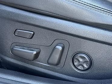 53 газ вадос: Hyundai Grandeur: 2020 г., 2.5 л, Автомат, Бензин, Седан — 9