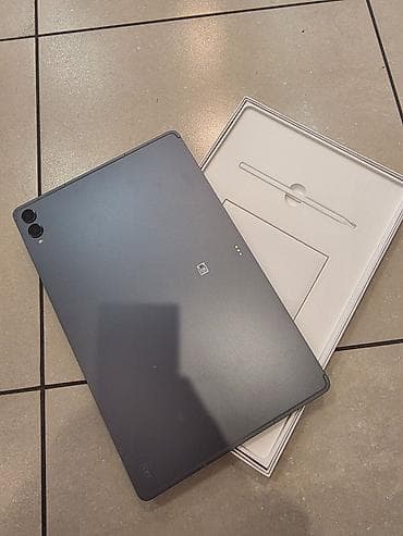 surface 7 pro: Планшет, Samsung, память 1 ТБ, 14" - 15", 5G, Новый, Классический цвет - Серый — 2