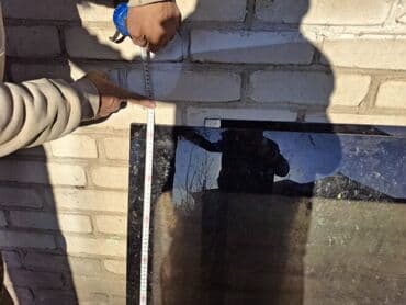 спортивный мотоцикл ямаха: Боковые и задние стекла на микроавтобус (длинная база). сидение диван — 20