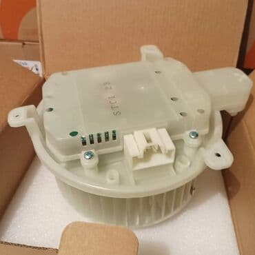 помпа ниссан примера р11: Электрический моторчик Lexus Новый, Аналог — 1