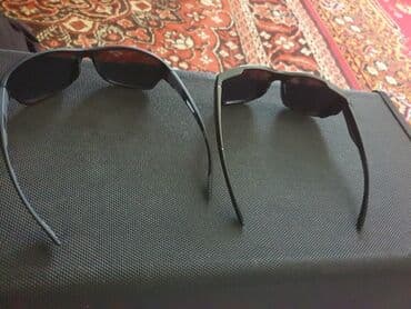 очки для телефона для зрения: Очки разные 
оригинал 
поляризационные — 2