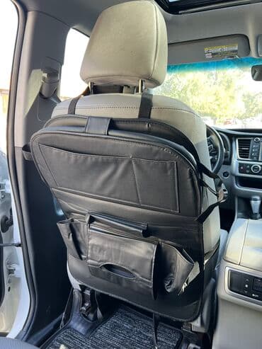 искусственная кожа купить бишкек: Накидка для сиденья В наличии Есть разные цвета ⚠️ Есть в наличии — 1