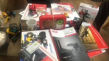 скупка подшипников: Салмалар Жаңы, Оригинал — 6