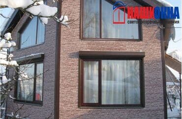 ремонт платиковых окон: 🟣ОПТОВЫЕ СКИДКИ ДО 20% УСПЕЙ ЗАКАЗАТЬ ОКНА ДО КОНЦА ЛЕТА!!!🟣 — 8