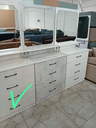 air up: Стиральная машина Beko + модуль мебели для ванной/прачечной — 10