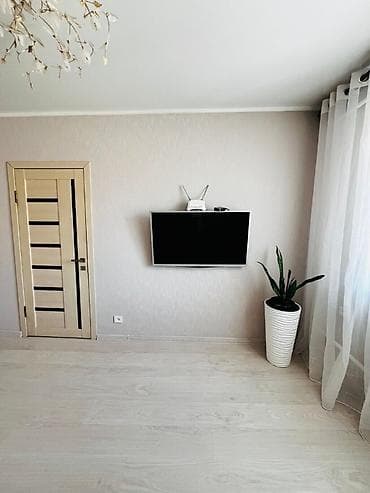 🏡 Срочно продаётся дом в селе Маевка 🔥 📍 Локация: село Маевка — — 6