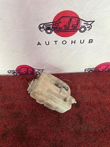 2 2 cdi: Бачок Mercedes-Benz — 1