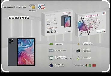 графические планшеты huion: Совместим с Android — 3