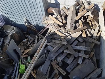 Дрова at lalafo.kg Дрова