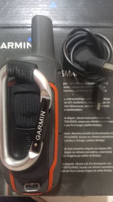 logitech mx keys бишкек: Продаю навигатор Garmin gpsmap 64s в отличном состоянии, вообще не — 2