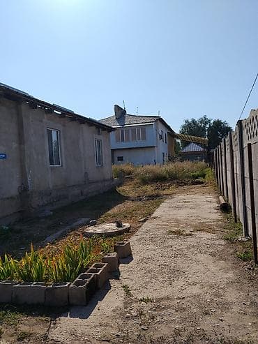 участок вайеный антоновка: 10 соток — 4