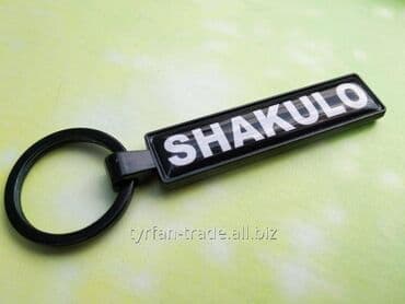 свадебные платья оптом бишкек: Брелок двусторонний с бортиками с покрытием ювелирной смолы в бишкеке — 8