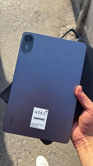 redmi note 7 4pda: Планшет Xiaomi Redmi Pad 2 (указан в настройках), на базе Xiaomi — 4