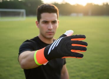 дополнительные приборы: Продам адидас предаторы размер 7 размер 
за 850 — 1