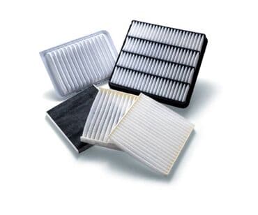 runx alex: Фильтр — 21