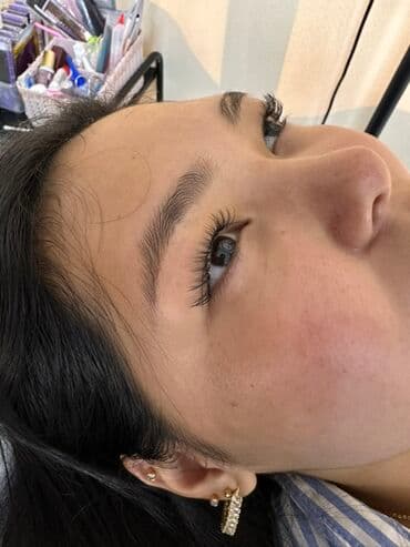 сколько стоит обучение на мастера маникюра: Наращивание ресниц — нужны модели, оплата только за материал!!! Время — 3