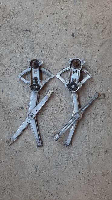 слив дождевой воды с крыши цена: Стеклоподъемник.
Мерседес 124.
Левый 2000 сом.
Правый 1500 сом — 1