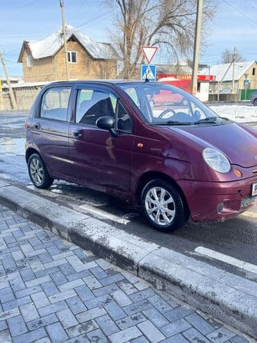 дэу нексия диски на 14 размер: Daewoo Matiz: 2012 г., 0.8 л, Автомат, Бензин, Седан — 1
