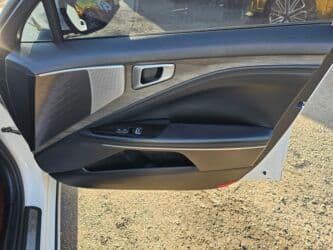 купить мотоцикл в рассрочку без банка: Kia K2500: 2021 г., 3.5 л, Автомат, Газ, Седан — 22