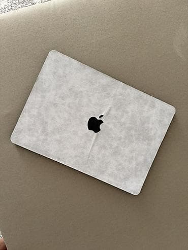 logitech g pro: Наклейки-защитные скины для MacBook (верхняя крышка и нижняя панель) — 4