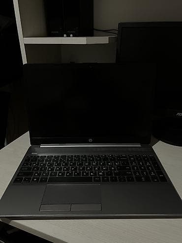 surface studio: Для учебы, Б/у, AMD Ryzen 5 — 1