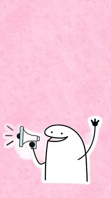 Требуются работники в магазин. 🔸Село Новопокровка 🔸График работы 2/2