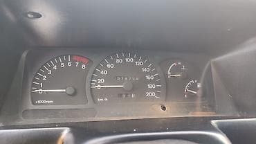 bnw e39: Daewoo Nexia: 2004 г., Механика, Бензин, Седан — 2