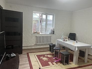 well home: Цена : 128000 $ Продается 3 х комнатный жилой дом с участком 4 соток в — 7