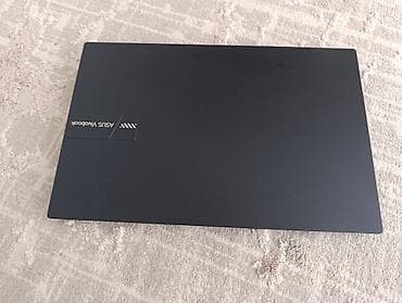 apple 16 pro: ASUS Vivobook 15 (модель X1504VA) - Экран 15.6" с тонкими рамками — 1
