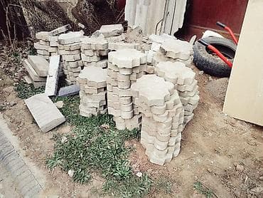 гироскутеры куплю: Продаю 2 героскутера состояние Хорошее катались 3 месяца Одно но — 6