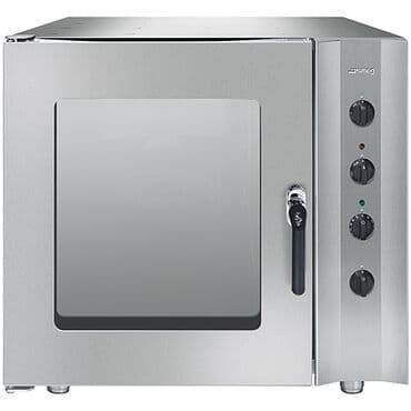 плитку: БОЛЬШОЙ ВЫБОР ПРОФЕССИОНАЛЬНЫХ КОНВЕКЦИОННЫХ ПЕЧЕЙ На 10 уровней Под — 10