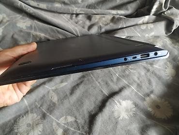 asus rog b class: Для программирования, Б/у, Intel Core i7 — 7