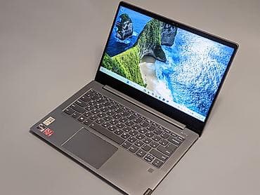 режим 12 с: Ультрабук, Б/у, Intel Core Ultra 5 — 1