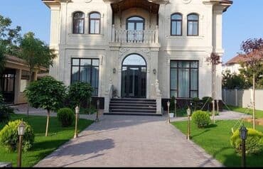 универсальный набор инструментов для дома: Ремонт фасада, Утепление фасада, Фасадный декор | Лепнина, Рамки, Моноблоки | Гранит, Мрамор, Сары-Таш | Минеральная вата, Базальт Больше 6 лет опыта — 23