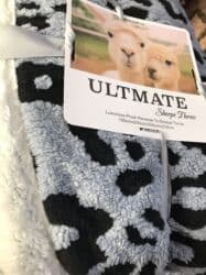 solaron плед: Плед, Кытай, Жаңы, Бардык мезгилдер, Эки тараптуу — 19