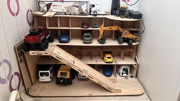 поздравления мишка: Гараж для машинок из дерева в хорошем состоянии
35 см
Байтик батыра 69 — 1