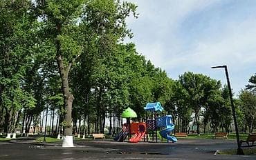 модульные дома: 1 комната, 41 м², Элитка, 4 этаж, Готовая ПСО (под самоотделку) — 7