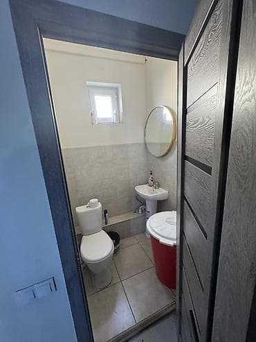 цум гум: Продаю !Коммерческое помещение на первой линии 📍 Территория — 4