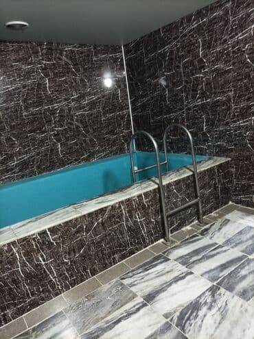 vip бишкек сауна с девочками бишкек: Сауна/банный зал “Ranch” - Отдельный зал с деревянной мебелью — 1