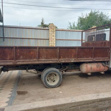 передний бампер опель вектра б: Кузов бортовой ГАЗ — 3