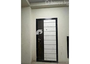 central park: 1 комната, 32 м², Элитка, 1 этаж, Евроремонт — 5