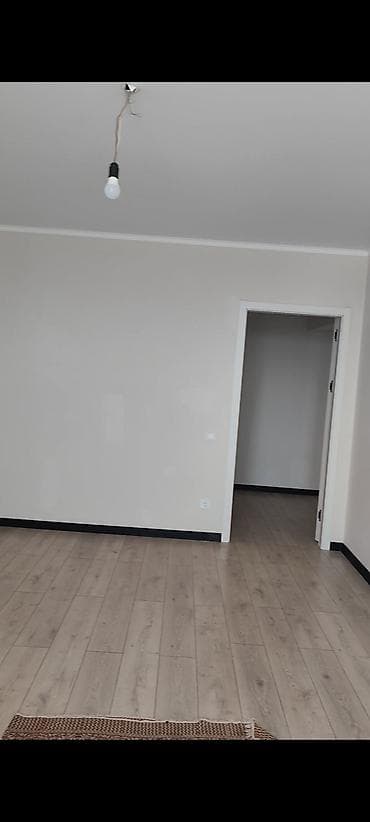 Продажа квартир: 1 комната, 46 м², Элитка, 12 этаж, Евроремонт — 9