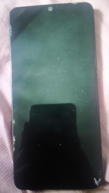poco 7x pro: Poco X6 Pro 5G, 256 ГБ — 4
