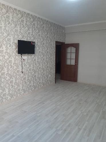 all group: 2 комнаты, 75 м², Элитка, 5 этаж, Евроремонт — 6