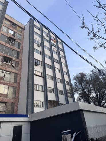 Дизайн, проектирование: Промышленный альпинизм. Высотные работы любой сложности - Монтаж и — 7