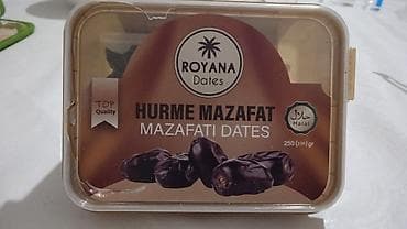 манго сухофрукт: Свежепригнанные финики
Whatsapp — 1